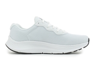 Skechers Sneakers Go Run Consistent 2.0 - Engaged 5