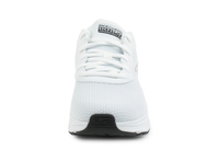 Skechers Sneakers Go Run Consistent 2.0 - Engaged 6