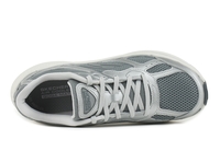 Skechers Sneakersy do kostki Go Run Consistent 2.0 - Volt 2