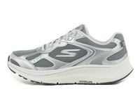 Skechers Sneakersy do kostki Go Run Consistent 2.0 - Volt 3