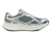 Skechers Sneakersy do kostki Go Run Consistent 2.0 - Volt 5