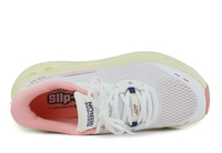 Skechers Wsuwane Max Cushioning Glide-Step 2