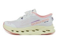 Skechers Wsuwane Max Cushioning Glide-Step 3