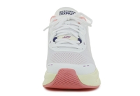 Skechers Wsuwane Max Cushioning Glide-Step 6