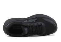 Skechers Sneakersy Max Cushioning Endea 2