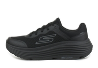 Skechers Sneaker Max Cushioning Endeavour 3