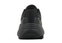 Skechers Sneaker Max Cushioning Endeavour 4