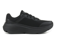 Skechers Sneaker Max Cushioning Endeavour 5