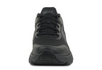 Skechers Sneakersy Max Cushioning Endea 6