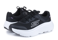 Skechers-#Sneaker#-Max Cushioning Endeavour