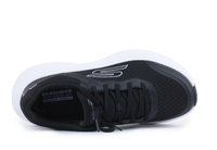 Skechers Sneaker Max Cushioning Endea 2