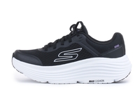 Skechers Sneaker Max Cushioning Endea 3