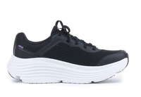 Skechers Sneaker Max Cushioning Endea 5