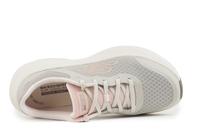 Skechers Sneakersy Max Cushioning Endea 2