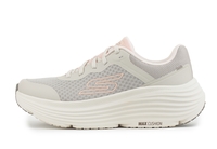 Skechers Sneakersy Max Cushioning Endea 3