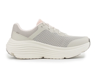 Skechers Sneakersy Max Cushioning Endea 5