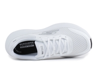 Skechers Sneaker Max Cushioning Endea 2