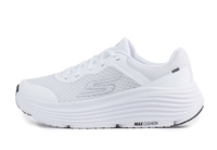 Skechers Sneaker Max Cushioning Endea 3