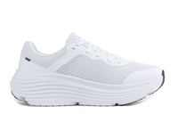 Skechers Sneaker Max Cushioning Endea 5