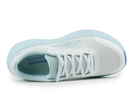 Skechers Pantofi sport Max Cushioning Endea 2