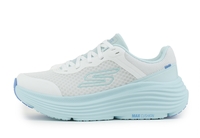 Skechers Pantofi sport Max Cushioning Endea 3