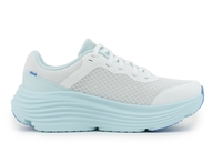 Skechers Pantofi sport Max Cushioning Endea 5