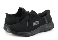 Skechers Slip-on Summits-New Daily