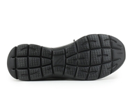 Skechers Slip-on Summits-New Daily 1