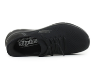 Skechers Slip-on Summits-New Daily 2