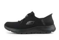 Skechers Slip-on Summits-New Daily 3