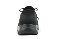 Skechers Slip-on Summits-New Daily 4