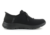 Skechers Slip-on Summits-New Daily 5