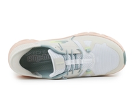 Skechers Slip-on Glide-Step Pro 2