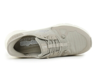 Skechers Slip-on Glide-Step Pro 2