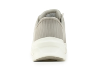 Skechers Slip-on Glide-Step Pro 4