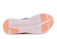 Skechers Slip-on Glide-Step Altus 1