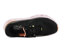 Skechers Slip-on Glide-Step Altus 2