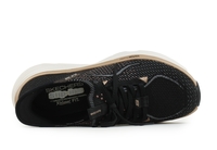 Skechers Slip-on D Lux Vapor - Evening Glow 2