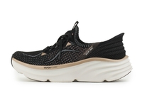 Skechers Slip-on D Lux Vapor - Evening Glow 3