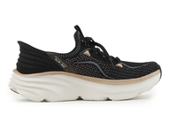 Skechers Slip-on D Lux Vapor - Evening Glow 5