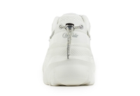 Buffalo Sneakers Bliss Luxe 4