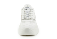 Buffalo Sneakers Bliss Luxe 6