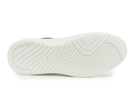 Skechers Sneaker Court Break - Suit Sneaker 1