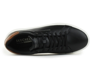 Skechers Sneaker Court Break - Suit Sneaker 2