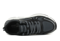 Skechers Sneaker Uno Ego - Aurair 2