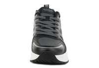 Skechers Sneaker Uno Ego - Aurair 6