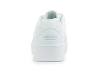 Skechers Sneakersy Sport Court 2.0 - Co 4