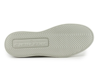 Skechers Slip-on Hyland - Ratner 1