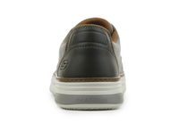 Skechers Slip-on Hyland - Ratner 4