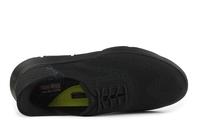 Skechers Slip-on Garza - Palma 2